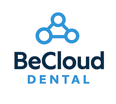 BeCloud Dental